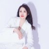 红红的头像