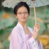 冬日暖阳 的头像