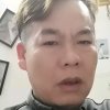 做到老学到老的头像