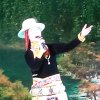 千千的头像