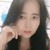 缘梦虎妞的头像