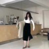 A倪丹的头像