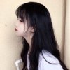 顾子晨的头像