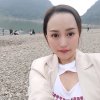 果果香的头像
