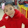 若即若离的头像