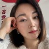 风花入眼藏的头像