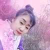 映山红的头像