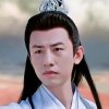 ༺天涯阁主༻的头像