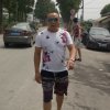 胖哥的头像