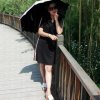 山丹丹的头像
