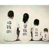 追风的头像