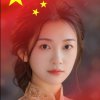 明天会更好(暂休)的头像