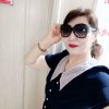 冬天里的红玫瑰的头像