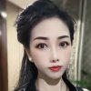 阳阳的头像