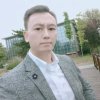 邓欽文的头像