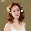 樱蕾绽的头像