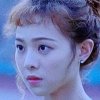 幸福一生的头像