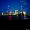 谁与争锋的头像