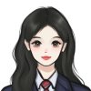 清渡的头像