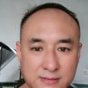 亮底田四海的头像