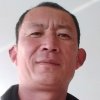 心正的头像