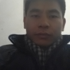 体现未来！的头像