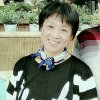 婉晴【新艺集团】的头像