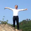 酸甜苦辣。的头像