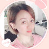 芹芹﹌○﹌（小号）的头像