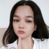 晴儿的头像