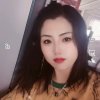 涟漪的头像