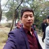 龍的头像