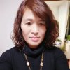 扬扬的头像