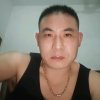 沧桑大叔的头像