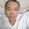 小刘的头像