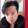 清澈 无酒不帅的头像