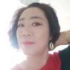 火烧山超市的头像