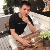 恒子的头像