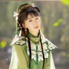 晚秋的头像