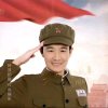 孙宗岭的头像