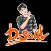 袋鼠D-Soul的头像