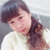 兰花的头像