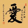 欢歌忆沉浮的头像