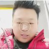 顶级奢侈品皮具护理的头像