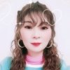 颖子的头像