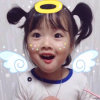 OnlyA dream的头像