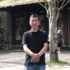 知足的头像