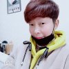 开心的苗苗的头像