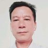 昌哥副创为你打拼的头像