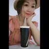 三度的头像